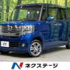 honda n-box 2013 quick_quick_JF2_JF2-1104729 image 1
