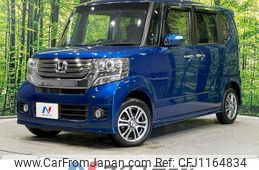 honda n-box 2013 quick_quick_JF2_JF2-1104729