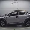 toyota c-hr 2019 -TOYOTA--C-HR NGX50-2036783---TOYOTA--C-HR NGX50-2036783- image 5