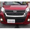 nissan dayz-roox 2019 quick_quick_B21A_B21A-0568050 image 6