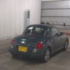 daihatsu copen 2003 -DAIHATSU 【高崎 580ﾇ6113】--Copen L880K--0009814---DAIHATSU 【高崎 580ﾇ6113】--Copen L880K--0009814- image 6