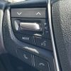 toyota alphard 2021 -TOYOTA--Alphard 3BA-AGH30W--AGH30-9038482---TOYOTA--Alphard 3BA-AGH30W--AGH30-9038482- image 12