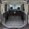 daihatsu tanto 2014 CFJ1697082 image 7
