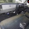 mazda titan 1991 -MAZDA--Titan WGT7T--120665---MAZDA--Titan WGT7T--120665- image 4
