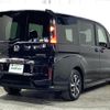 honda stepwagon 2018 -HONDA--Stepwgn DBA-RP3--RP3-1205139---HONDA--Stepwgn DBA-RP3--RP3-1205139- image 6