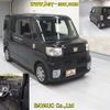 daihatsu wake 2018 -DAIHATSU--WAKE LA700S-0112796---DAIHATSU--WAKE LA700S-0112796- image 7