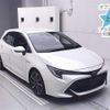 toyota corolla-sport 2020 -TOYOTA--Corolla Sport ZWE211H-1035537---TOYOTA--Corolla Sport ZWE211H-1035537- image 1
