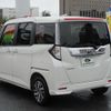 toyota roomy 2022 -TOYOTA 【鹿児島 530ﾔ1914】--Roomy M900A--0661430---TOYOTA 【鹿児島 530ﾔ1914】--Roomy M900A--0661430- image 25