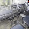 subaru sambar-truck 2005 CFJ1690415 image 4