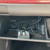 suzuki alto-lapin 2013 CFJ1677991 image 12