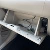 daihatsu boon 2019 quick_quick_5BA-M710S_M710S-0004613 image 19