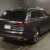 audi q7 2020 quick_quick_3AA-4MDCBA_WAUZZZ4M4LD025041 image 8