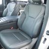toyota vellfire 2023 CFJ1541710 image 13