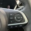 toyota raize 2019 -TOYOTA--Raize 5BA-A200A--A200A-0006313---TOYOTA--Raize 5BA-A200A--A200A-0006313- image 14