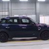 mini mini-others 2018 -BMW--BMW Mini LDA-YT20--WMWYU520403D55477---BMW--BMW Mini LDA-YT20--WMWYU520403D55477- image 8