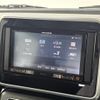 suzuki spacia 2018 CFJ1527143 image 5