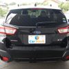 subaru xv 2017 CFJ1858689 image 11