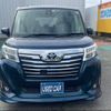 toyota roomy 2018 -TOYOTA 【名変中 】--Roomy M900A--0170969---TOYOTA 【名変中 】--Roomy M900A--0170969- image 24