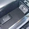 toyota crown 2018 CFJ1586789 image 35
