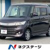 suzuki palette 2010 quick_quick_MK21S_MK21S-364841 image 1
