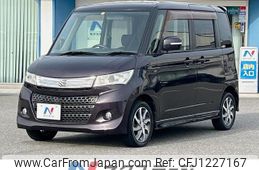 suzuki palette 2010 quick_quick_MK21S_MK21S-364841