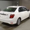 toyota corolla-axio 2020 -TOYOTA--Corolla Axio NRE161-0086973---TOYOTA--Corolla Axio NRE161-0086973- image 2