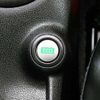 nissan note 2013 S12932 image 26