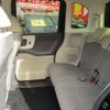 honda n-box 2019 -HONDA 【岐阜 583ｺ8050】--N BOX DBA-JF3--JF3-1217441---HONDA 【岐阜 583ｺ8050】--N BOX DBA-JF3--JF3-1217441- image 26