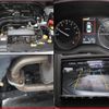 subaru impreza-sports 2022 quick_quick_3BA-GT2_GT2-063553 image 8