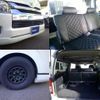 toyota hiace-van 2014 quick_quick_TRH211K_TRH211K-8005507 image 9