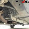 daihatsu tanto 2012 -DAIHATSU--Tanto L375Sｶｲ--0521634---DAIHATSU--Tanto L375Sｶｲ--0521634- image 11