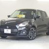 suzuki swift 2023 quick_quick_4BA-ZC33S_ZC33S-513250 image 1