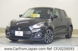 suzuki swift 2023 quick_quick_4BA-ZC33S_ZC33S-513250