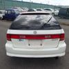 honda accord-wagon 1998 22260 image 8