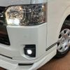 toyota hiace-van 2022 -TOYOTA--Hiace Van 3BF-TRH200V--TRH200-0360731---TOYOTA--Hiace Van 3BF-TRH200V--TRH200-0360731- image 15