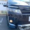 toyota voxy 2015 -TOYOTA--Voxy DBA-ZRR80W--ZRR80-0162513---TOYOTA--Voxy DBA-ZRR80W--ZRR80-0162513- image 14