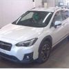 subaru xv 2018 -SUBARU--Subaru XV DBA-GT7--GT7-069236---SUBARU--Subaru XV DBA-GT7--GT7-069236- image 2