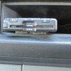 nissan caravan-van 2015 CFJ1730815 image 6