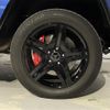 mercedes-benz amg 2017 CFJ1793560 image 23