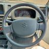 suzuki carry-truck 2016 -SUZUKI--Carry Truck EBD-DA16T--DA16T-262800---SUZUKI--Carry Truck EBD-DA16T--DA16T-262800- image 14