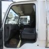 mitsubishi-fuso fighter 2007 GOO_NET_EXCHANGE_0510853A30250623W001 image 15