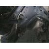 suzuki alto 2020 -SUZUKI--Alto HA36S-543593---SUZUKI--Alto HA36S-543593- image 12