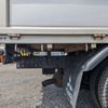 mitsubishi-fuso canter 2016 -MITSUBISHI--Canter TPG-FBA00--FBA00-542228---MITSUBISHI--Canter TPG-FBA00--FBA00-542228- image 22