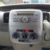 daihatsu tanto 2008 quick_quick_DBA-L375S_L375S-0047834 image 17