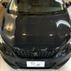 peugeot 2008 2019 quick_quick_ABA-A94HN01_VF3CUHNZTKY084151 image 5