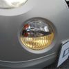 daihatsu copen 2006 -DAIHATSU 【一宮 580】--Copen ABA-L880K--L880K-0031664---DAIHATSU 【一宮 580】--Copen ABA-L880K--L880K-0031664- image 21