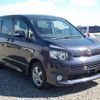 toyota voxy 2008 -TOYOTA--Voxy DBA-ZRR75W--ZRR75-0017221---TOYOTA--Voxy DBA-ZRR75W--ZRR75-0017221- image 1