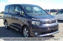 toyota voxy 2008 -TOYOTA--Voxy DBA-ZRR75W--ZRR75-0017221---TOYOTA--Voxy DBA-ZRR75W--ZRR75-0017221-