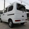 honda acty-van 2017 -HONDA 【大宮 480ﾄ7926】--Acty Van EBD-HH5--HH5-2009233---HONDA 【大宮 480ﾄ7926】--Acty Van EBD-HH5--HH5-2009233- image 17