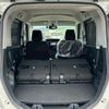 toyota roomy 2022 -TOYOTA--Roomy 5BA-M900A--M900A-0635033---TOYOTA--Roomy 5BA-M900A--M900A-0635033- image 17